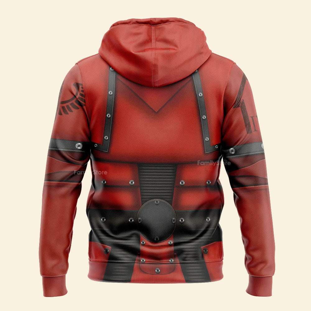 MK B HOODIE 4_a4ff1c74 5ed7 4a1b b2c4 3634e537b4e7