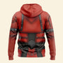 MK B HOODIE 4_a4ff1c74 5ed7 4a1b b2c4 3634e537b4e7