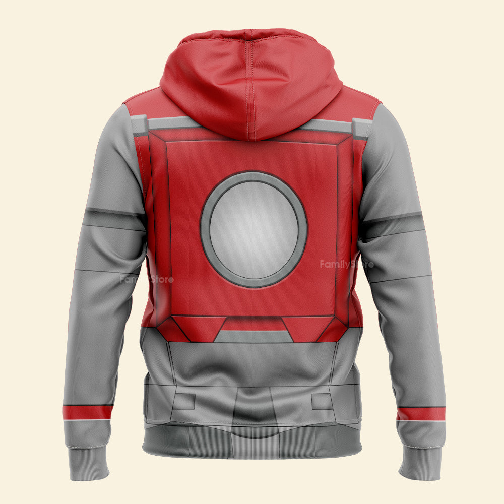 MK B HOODIE 4_a9564f90 785b 4345 8a1e 5db28d1ffb84