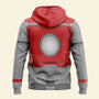 MK B HOODIE 4_a9564f90 785b 4345 8a1e 5db28d1ffb84