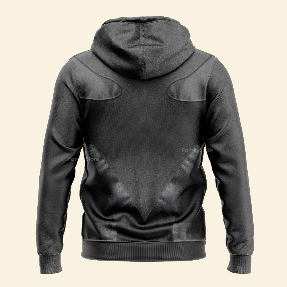 MK B HOODIE 4_aea77743 94bf 4e78 abc1 db29e231997b