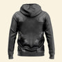 MK B HOODIE 4_aea77743 94bf 4e78 abc1 db29e231997b