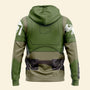 MK B HOODIE 4_c333f541 5397 48e8 8b29 4a7f69fe0956