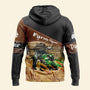 MK B HOODIE 4_c4b80acb 46ea 4421 95fb 43ddffbe93fe