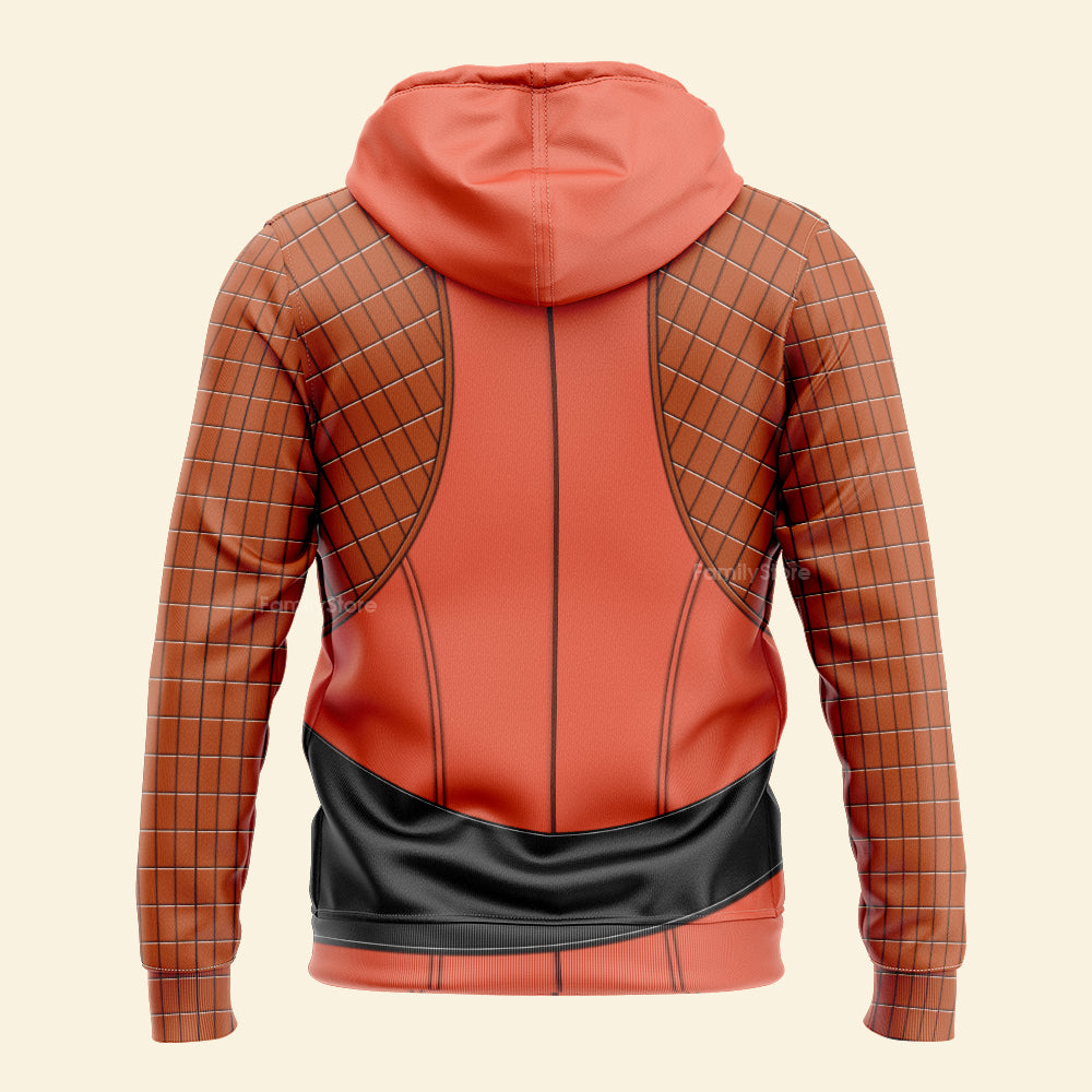 MK B HOODIE 4_c6908be1 7c45 498c 97f2 08cf190a5fc2