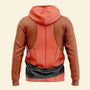 MK B HOODIE 4_c6908be1 7c45 498c 97f2 08cf190a5fc2