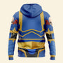 MK B HOODIE 4_cd52033c 8c42 4d14 85e5 93db66813e6a