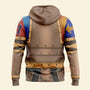 MK B HOODIE 4_d17bf337 e2b1 497f 84fe 72c7feda0b2c