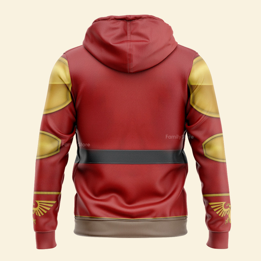 MK B HOODIE 4_d2745fee 7893 4eef 837c d8435120d995