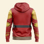 MK B HOODIE 4_d2745fee 7893 4eef 837c d8435120d995
