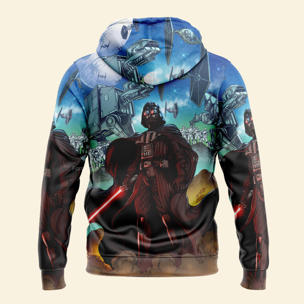 MK B HOODIE 4_d2ea43af c82e 48d6 ae10 38981e779b0b