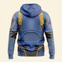 MK B HOODIE 4_d31d262f 9009 4422 95a5 b23803632dc9