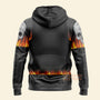 MK B HOODIE 4_d43a862c 785e 4634 85c0 3acd50cc36fc