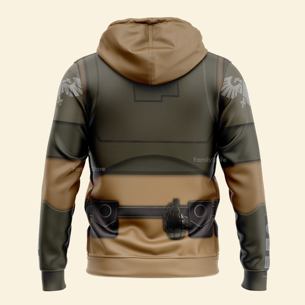 MK B HOODIE 4_d5946a6a 8fe4 4ba2 a7f0 f011497f40cb