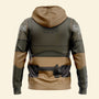 MK B HOODIE 4_d5946a6a 8fe4 4ba2 a7f0 f011497f40cb