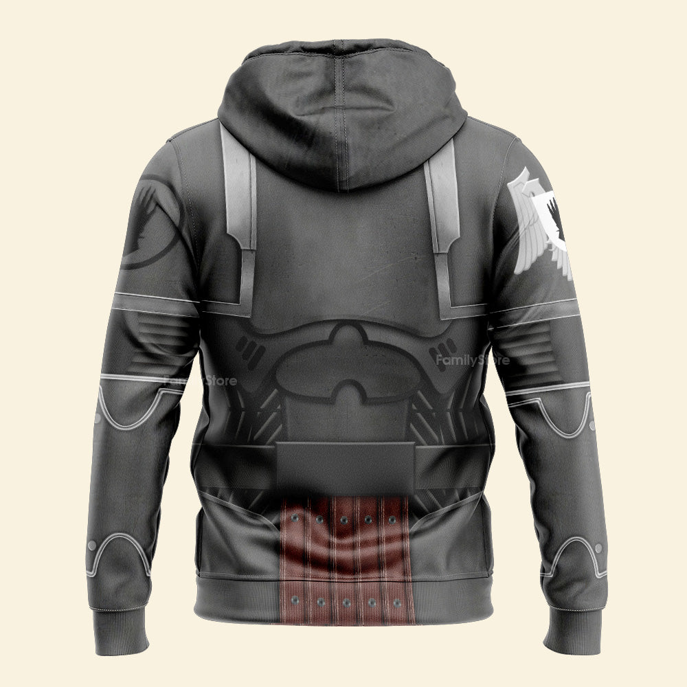 MK B HOODIE 4_db3effae 36b3 4b00 bd11 dc3d15bebd55