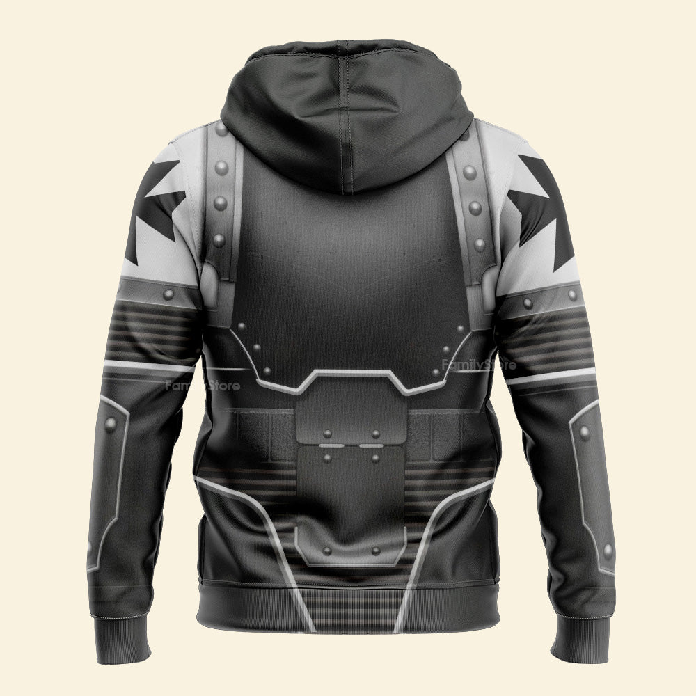MK B HOODIE 4_de74d7f5 2e9b 4c37 9f36 e1497d9176b3