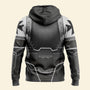 MK B HOODIE 4_de74d7f5 2e9b 4c37 9f36 e1497d9176b3
