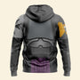 MK B HOODIE 4_e0a4db8a bb12 4f08 a455 e9ef019953ea