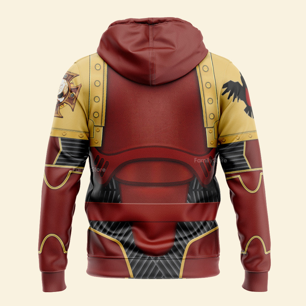 MK B HOODIE 4_ed6cdac8 f1a7 4046 8961 357e827e7d54