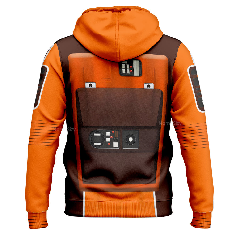 MK B HOODIE 4_eec596ad ba5a 4368 9455 5114bbdbffee