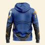MK B HOODIE 4_f09e5f38 89ef 4887 a64b 22e9f0560119