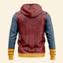 MK B HOODIE 4_f7a4624e 076f 4109 be46 58c74260e201