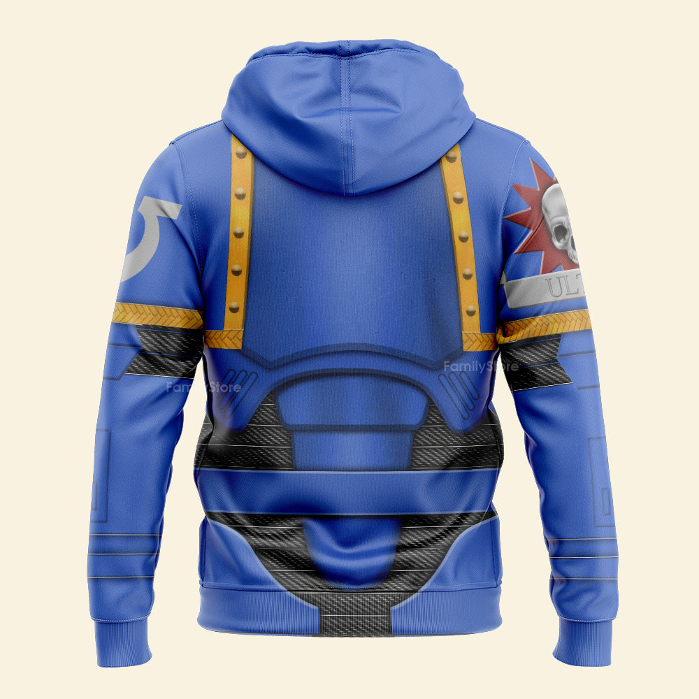 MK B HOODIE 4_fa5b09ef 11ad 4781 abd6 c43fd1853076