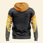 MK B HOODIE 4_fd2f02ee c728 43fb ac38 8b6e37aee522