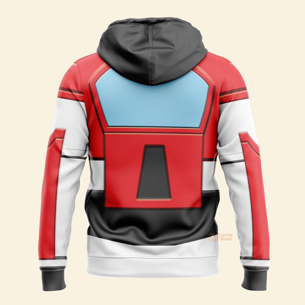 MK B HOODIE_02bd6656 221a 4401 bb04 69516f61b2c3