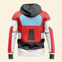 MK B HOODIE_02bd6656 221a 4401 bb04 69516f61b2c3