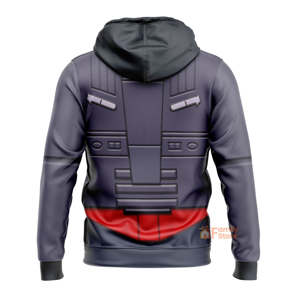 MK B HOODIE_e61c8876 e35e 4bed b653 6cdb7f99e249