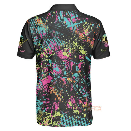 MK B_01acf94c 0831 42f0 acae 837dd6f5d93d