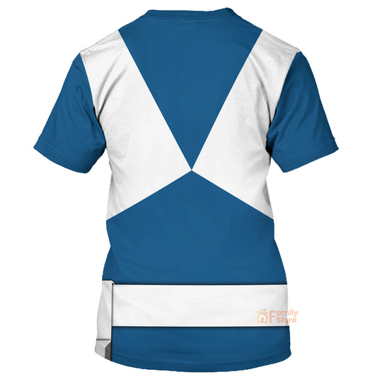 MK B_074e8d32 ce65 4a9c 940b 8101168acbb6