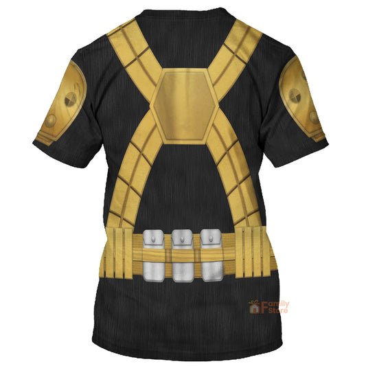 MK B_077f2621 814e 4201 90e9 9730458f864c