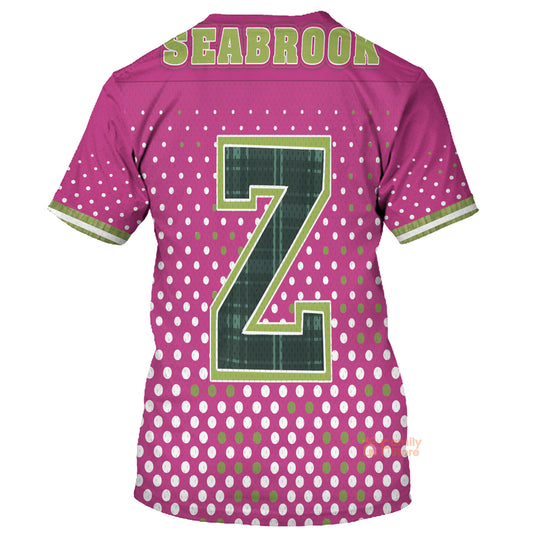 MK B_1d1a7930 5c43 499c 8fc1 b796ff1b3d6b