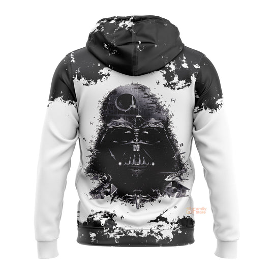 MK B_2697e0b3 7f90 47aa ab2c d41c2c790738