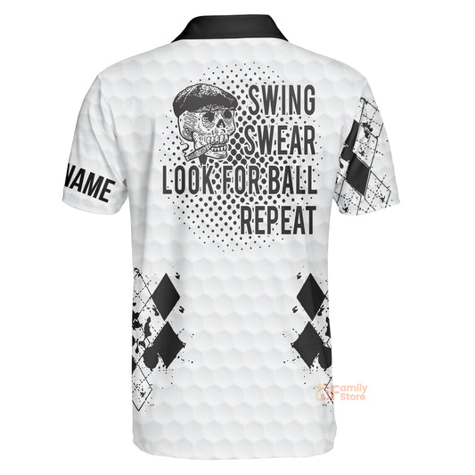 MK B_2b6e7354 e2ff 460d a184 8bd4a708a528