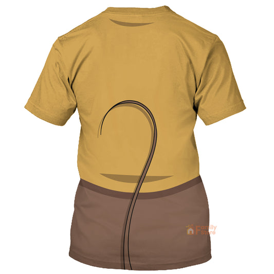 MK B_2c987d51 66f5 4e60 bfb0 e40e5ad72ba3