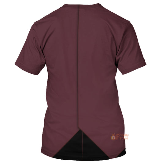 MK B_366989c9 7fc0 48b8 91fd 7054ee3e5f8a