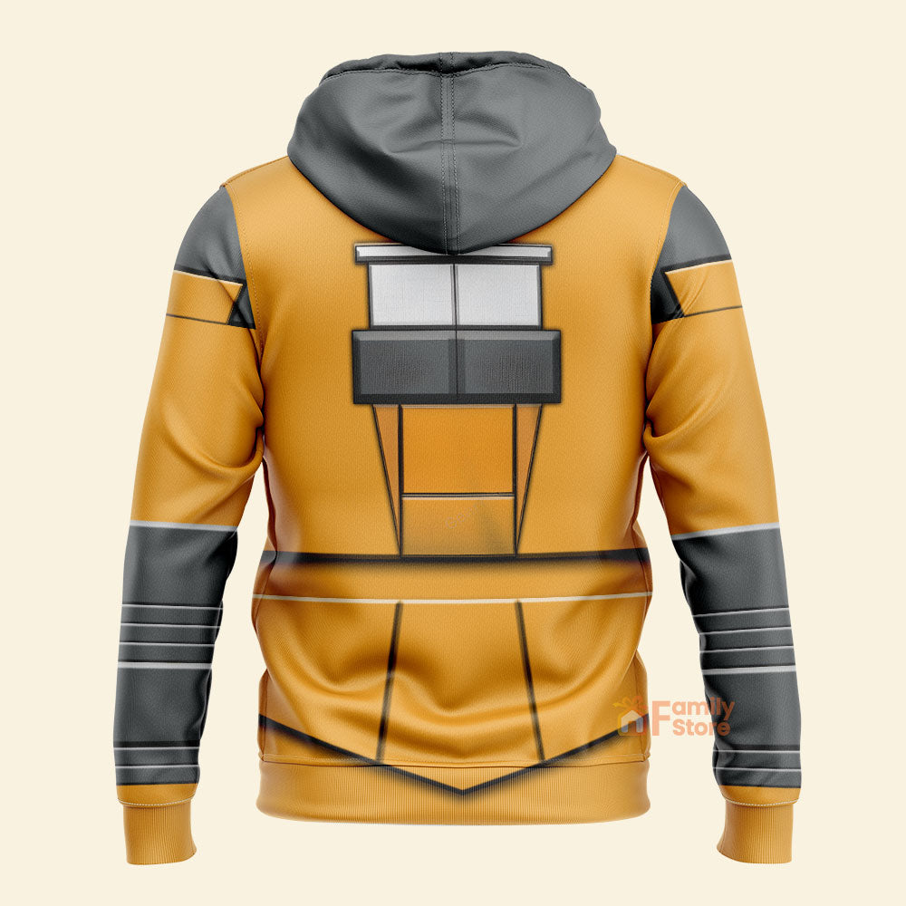 MK B_402384ae d9c1 431e 8fbb ef9e10adebc6