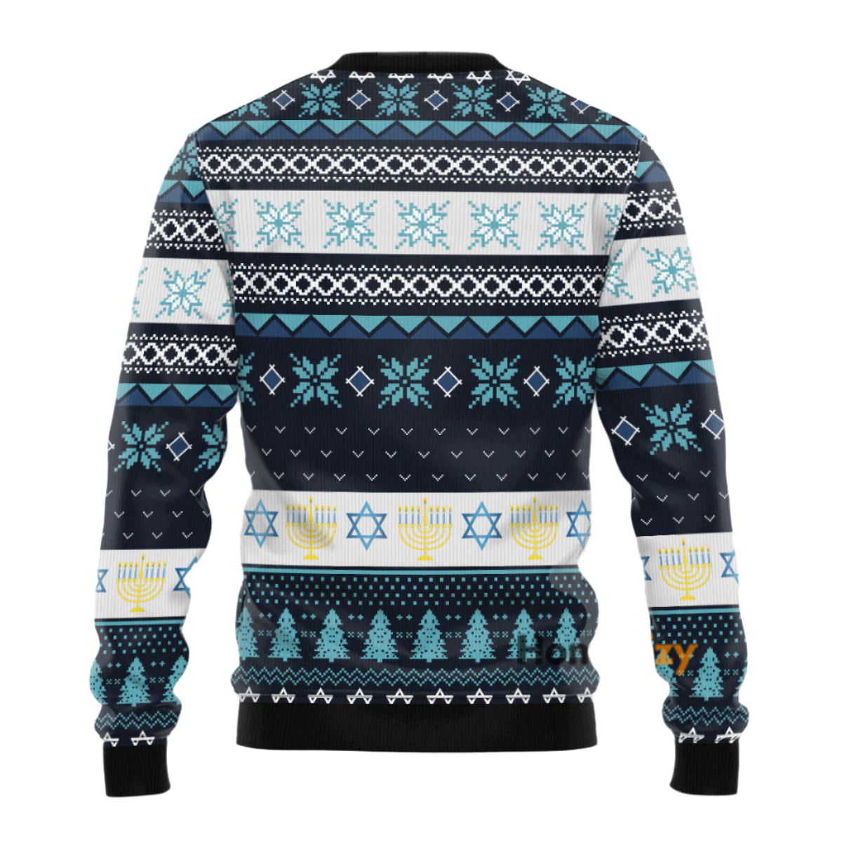 MK B_46416e21 28eb 4078 9e12 849d3e7fc9f6