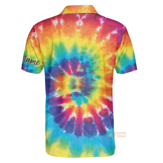 MK B_55e186ba fa24 4bb4 a26f ca9294c46ce6