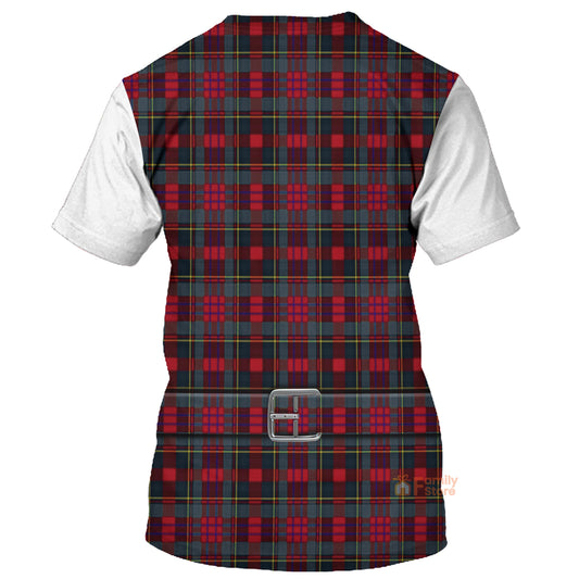 MK B_57e93f83 12bf 46d7 8f12 4d4df0fdd524