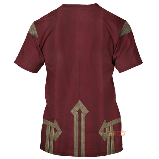 MK B_589b1399 3c6e 41a5 b4a4 1b2a26c728e2