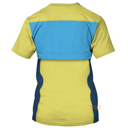 MK B_594eac7a 965a 49ac b49c 973134c64dfe