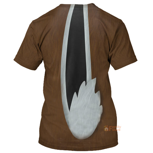 MK B_599a4998 d1cb 446c b5d4 d6ff4983f79f