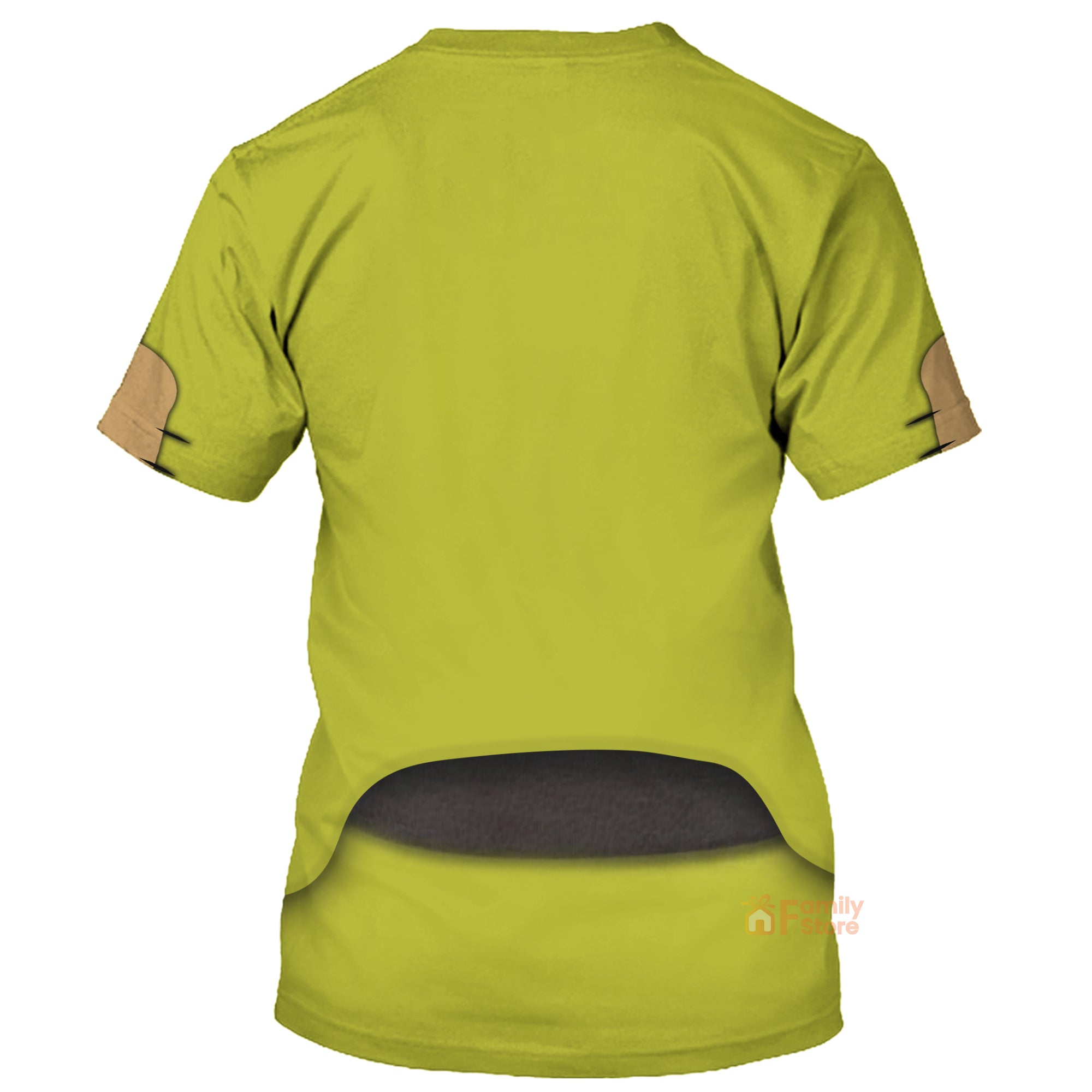 MK B_715cd42c 26ea 4979 8c26 e659e5ec463a