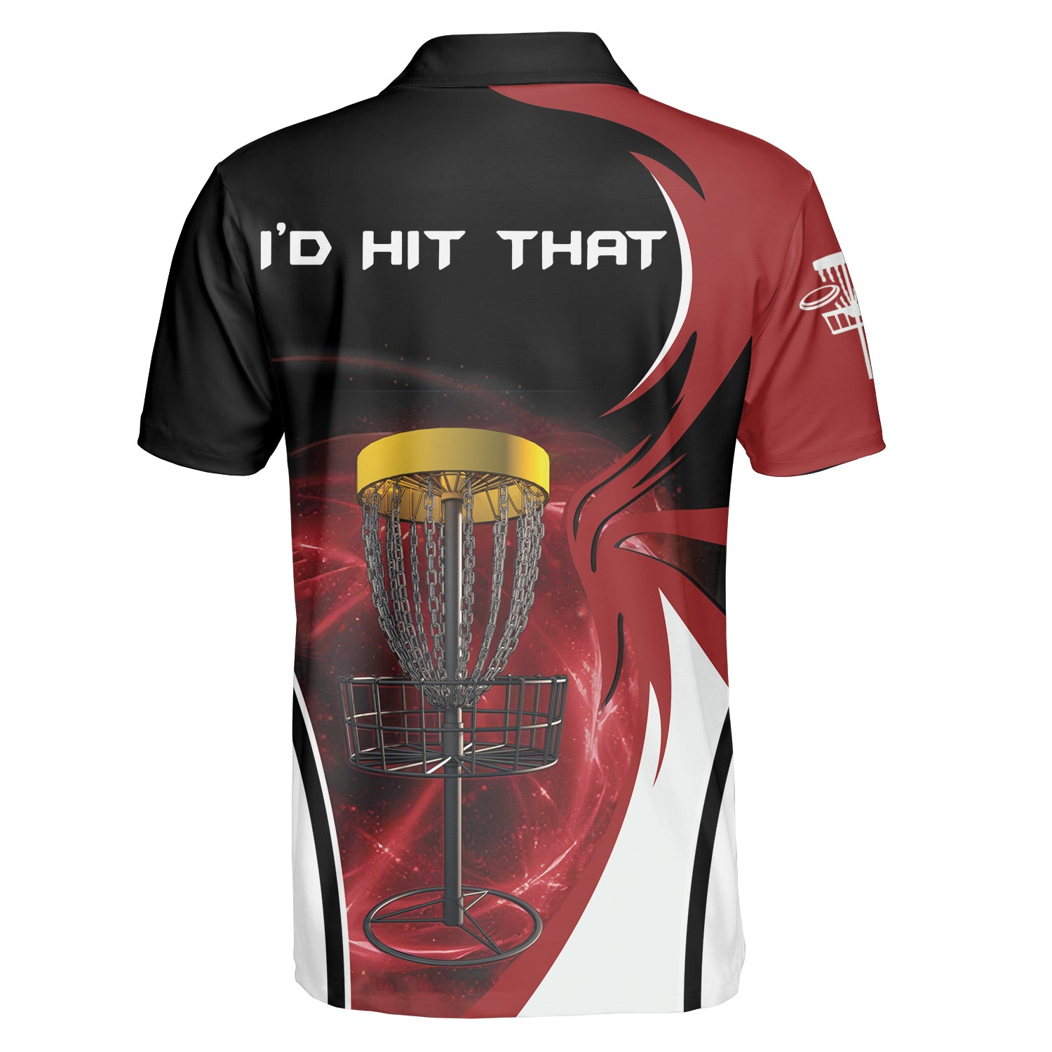 MK B_847d7148 e553 431e 8464 d467c7f13909