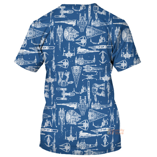 MK B_91202879 7cff 4cbd b427 e409a517a37b